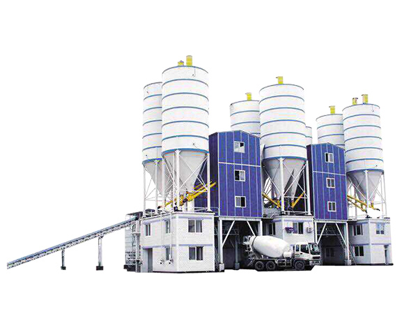 攪拌拖泵；攪拌天泵；混凝土攪拌站；混凝土運(yùn)送泵