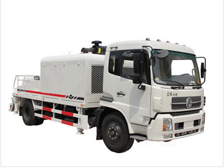 車載攪拌泵廠家 車載攪拌泵廠家