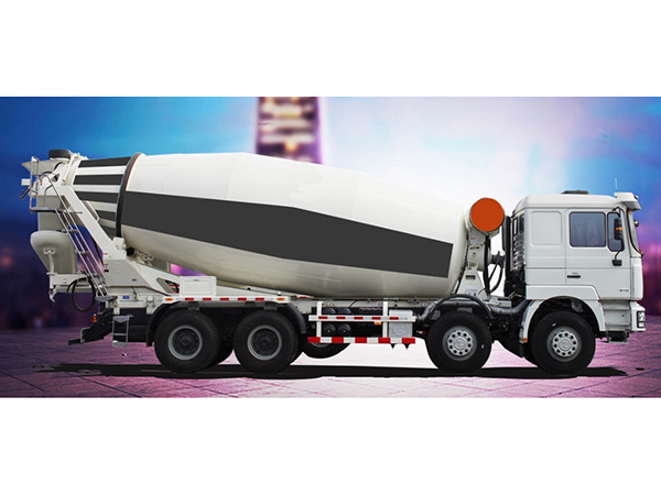 車載攪拌泵價(jià)格 車載攪拌泵價(jià)格