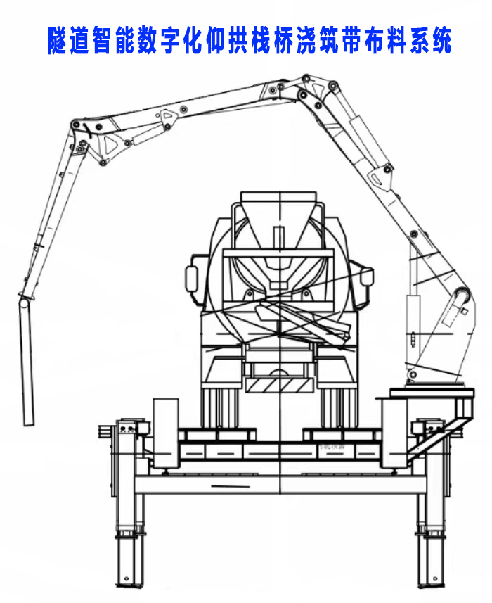 布料機(jī)、大型布料機(jī)、行走式布料機(jī)、圓筒布料機(jī)、行走式液壓布料機(jī)、移動式液壓布料機(jī)、電動布料機(jī)、手動布料機(jī)、梁場專用液壓布料機(jī)