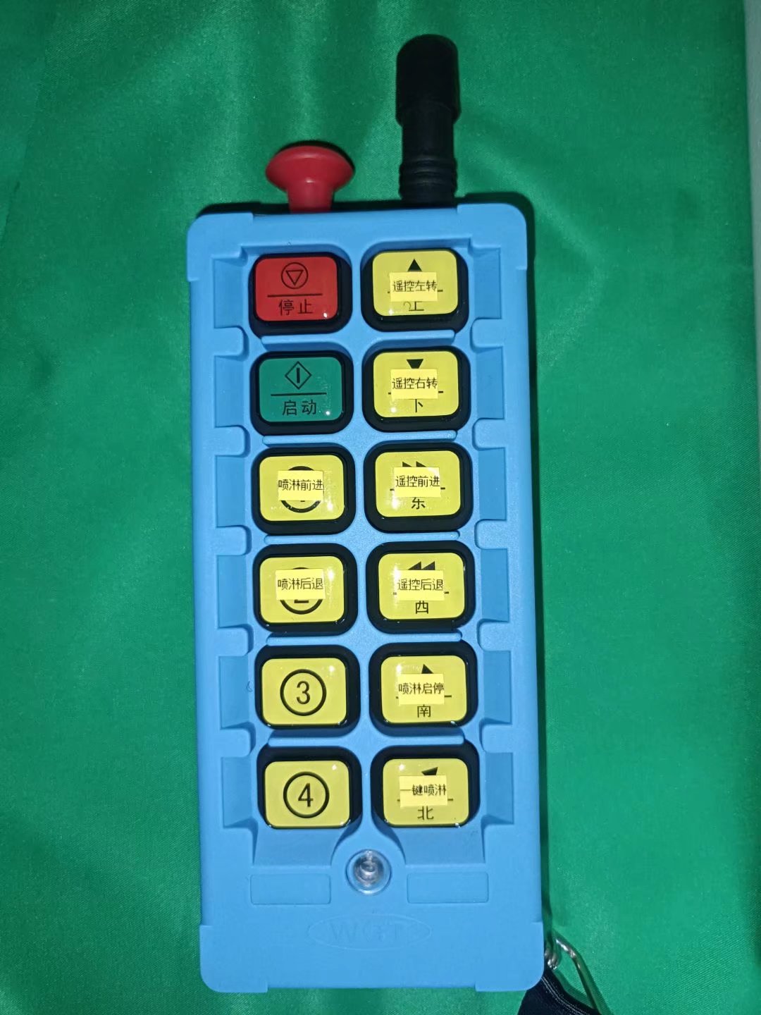 布料機、大型布料機、行走式布料機、圓筒布料機、行走式液壓布料機、移動式液壓布料機、電動布料機、手動布料機、梁場專用液壓布料機