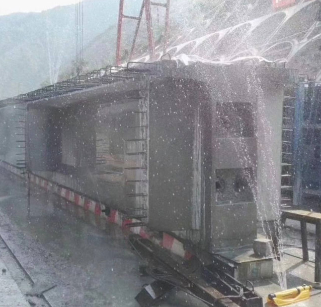 布料機、大型布料機、行走式布料機、圓筒布料機、行走式液壓布料機、移動式液壓布料機、電動布料機、手動布料機、梁場專用液壓布料機