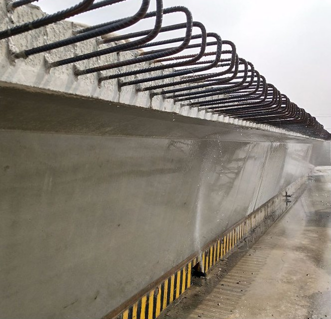 布料機、大型布料機、行走式布料機、圓筒布料機、行走式液壓布料機、移動式液壓布料機、電動布料機、手動布料機、梁場專用液壓布料機