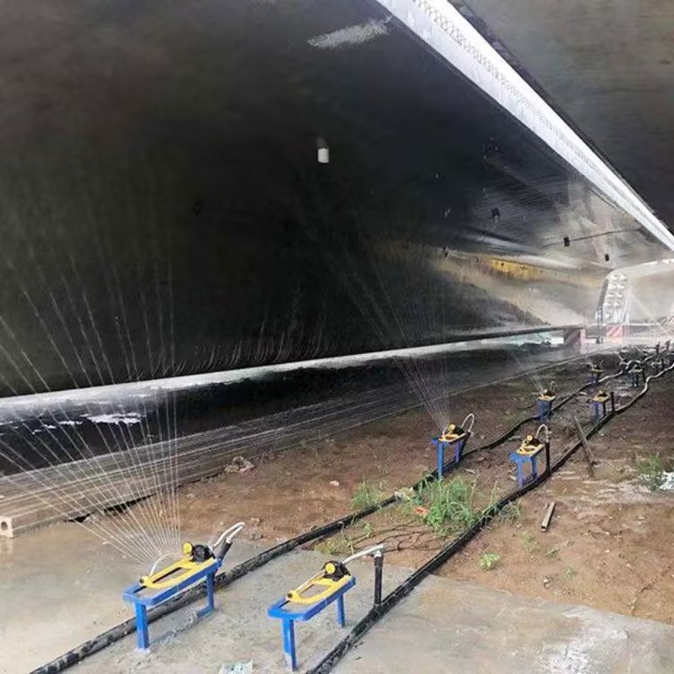 布料機、大型布料機、行走式布料機、圓筒布料機、行走式液壓布料機、移動式液壓布料機、電動布料機、手動布料機、梁場專用液壓布料機